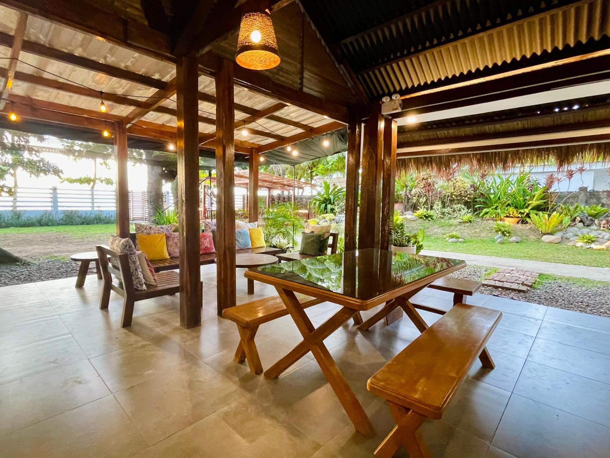 فيلا Casa De Rosa ديبولوج المظهر الخارجي الصورة